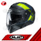 HJC Helmets i90 Hollen MC4HSF