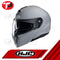 HJC Helmets i90 N. Grey