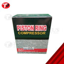 LOTA Piston Ring Compressor