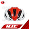 HJC Road Cycling Helmet VALECO Lotto Soudal