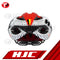 HJC Road Cycling Helmet VALECO Lotto Soudal