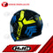 HJC Helmets CS-15 Martial MC4H