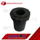 Ashimori Spring Bushing Mitsubishi L300 Rear Short