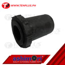 Ashimori Spring Bushing Mitsubishi L300 Rear Short