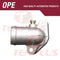 OPE Water Inlet Mitsubishi Adventure