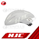 HJC Road Cycling Helmet VALECO MT GL Off White