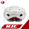 HJC Road Cycling Helmet VALECO MT GL Off White