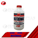 National Brake Fluid 300ML