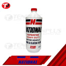 National Brake Fluid 900ML