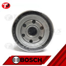 Bosch Oil Filter Mazda T2500; Kia Pregio (C-409A)