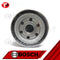 Bosch Oil Filter Mazda T2500; Kia Pregio (C-409A)