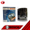 Bosch Oil Filter Isuzu Crosswind; HiLander; Canter 4D30 (C-503)