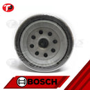 Bosch Oil Filter Isuzu Crosswind; HiLander; Canter 4D30 (C-503)