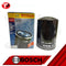 Bosch Oil Filter Isuzu 6BG1 Engine (C-509A)