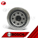 Bosch Oil Filter Isuzu Elf; 4BA1; 4BC2; 4BE1 (C-513)