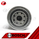 Bosch Oil Filter Isuzu D-Max 3.0 2003-2008 (C-527)