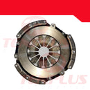 Exedy Clutch Pressure Plate Suzuki APV; Vitara