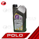 Polo Syntran ATF Dexron VI Fully Synthetic 1L