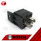 Bosch Auto Mini Relay 12V 30A 5-PIN