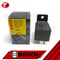 Bosch Auto Mini Relay 24V 20A 5-PIN