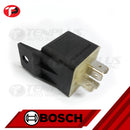 Bosch Auto Mini Relay 24V 20A 5-PIN