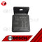 Bosch Auto Mini Relay 24V 20A 5-PIN