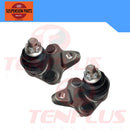 555 Ball Joint Toyota Altis 2000-2007 Lower Set (Left & Right)