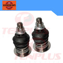 555 Ball Joint Toyota Innova; Fortuner 2004-PRESENT Upper Set (Left & Right)