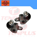 555 Ball Joint Toyota Altis 2008-PRESENT Lower Set (Left & Right)