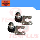 555 Ball Joint Toyota Hiace 2004-PRESENT Lower Set (Left & Right)