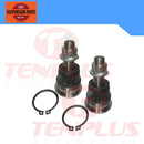 555 Ball Joint Nissan Cefiro 1999-2002 Lower Set (Left & Right)