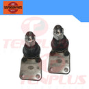 555 Ball Joint Isuzu Fargo 1982-1995 Lower Set (Left & Right)