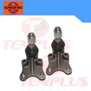 555 Ball Joint Isuzu Crosswind; Fuego Lower Set (Left & Right)