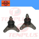 555 Ball Joint Isuzu D-Max 2002-PRESENT Upper Set (Left & Right)