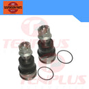 555 Ball Joint Honda City; Jazz 2003-2008 Lower Set (Left & Right)