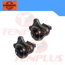 555 Ball Joint Mitsubishi L300 Lower Set (Left & Right)