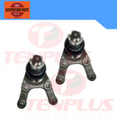 555 Ball Joint Mitsubishi Pajero 1982-1994 Lower Set (Left & Right)