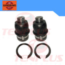 555 Ball Joint Mitsubishi Lancer 2003; Outlander 2005 Lower Set (Left & Right)