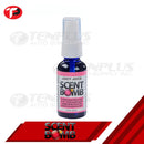 Scent Bomb Juicy Juice Spray Bottle 30ML