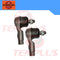 555 Tie Rod End Kia Pride OUTER Set (Left & Right)