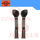 555 Tie Rod End Ford Ranger 2007-PRESENT INNER Set (Left & Right)