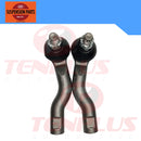 555 Tie Rod End Toyota Corona 1979-1984 INNER Set (Left & Right)