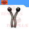 555 Tie Rod End Toyota Vios 2002-2006 Set (Left & Right)