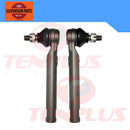 555 Tie Rod End Toyota RAV4 2001-2005 Set (Left & Right)