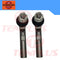 555 Tie Rod End Toyota Hiace 2004-PRESENT Set (Left & Right)