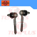 555 Tie Rod End Nissan Terrano 1996-1999 INNER Set (Left & Right)