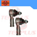 555 Tie Rod End Isuzu D-Max 2007-PRESENT Set (Left & Right)