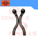 555 Tie Rod End Honda Civic 2006-PRESENT Set (Left & Right)