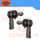 555 Tie Rod End Suzuki Swift 2004-PRESENT; APV Set (Left & Right)