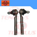 555 Tie Rod End Mitsubishi Adventure 1998-2003 Set (Left & Right)